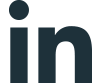 LinkedIn Logo