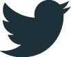 Twitter Logo